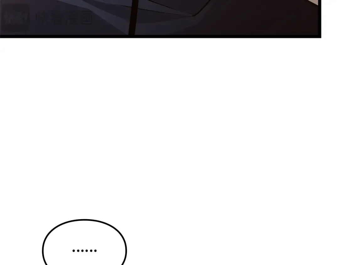 第36话 第215页