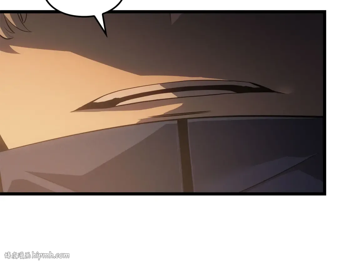 第36话 第216页