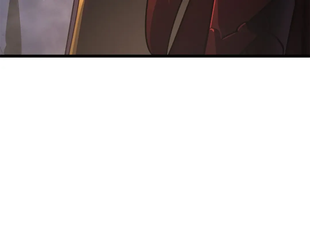 第36话 第225页