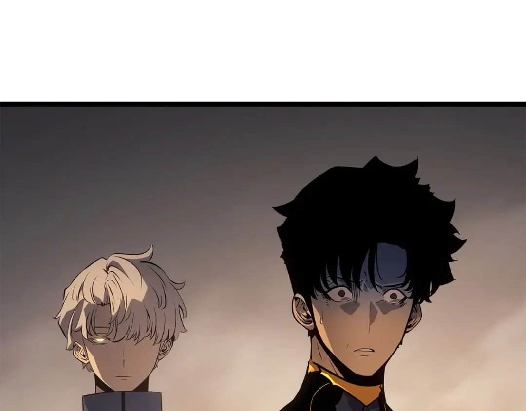 第36话 第226页