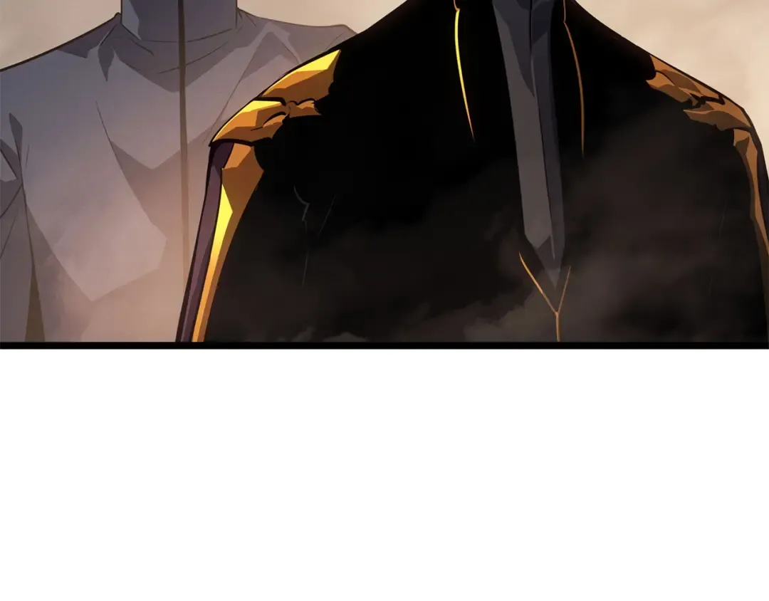 第36话 第227页