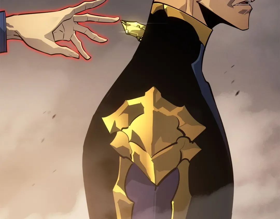 第36话 第233页