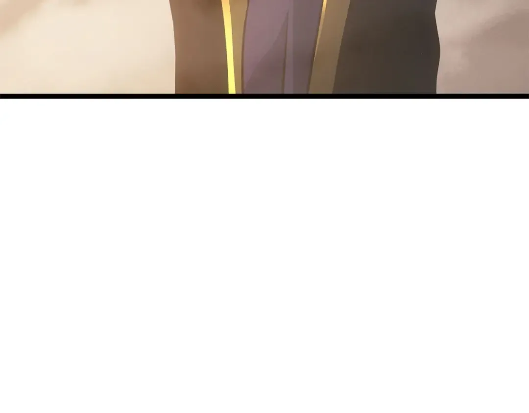 第36话 第234页