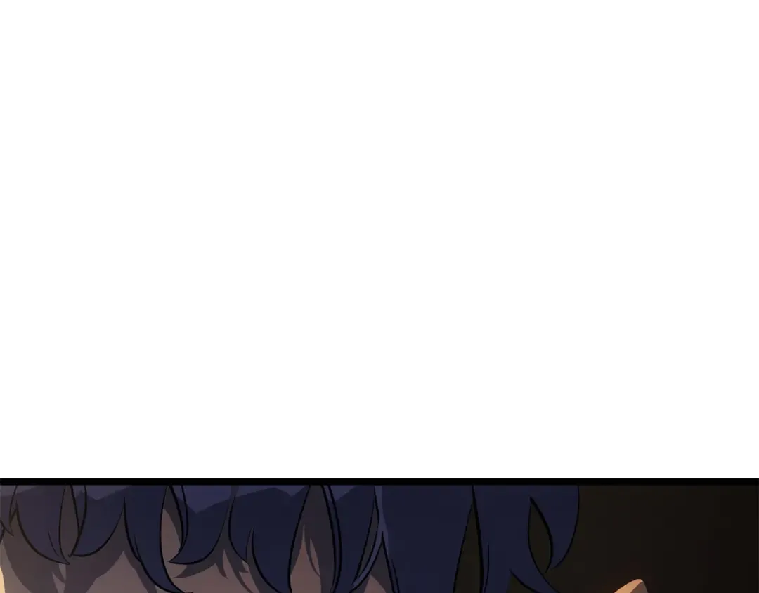 第36话 第238页