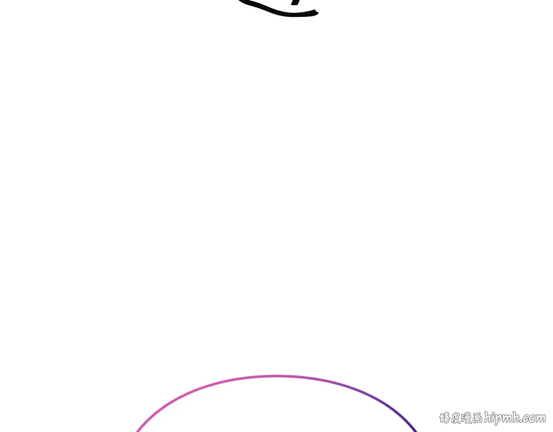 第36话 第240页