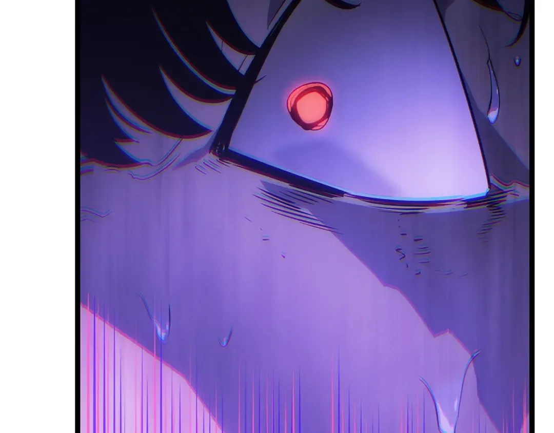 第36话 第242页