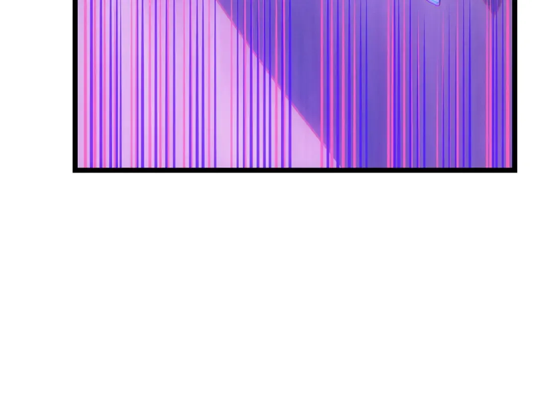 第36话 第243页