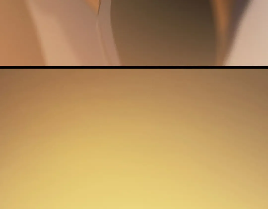 第36话 第250页