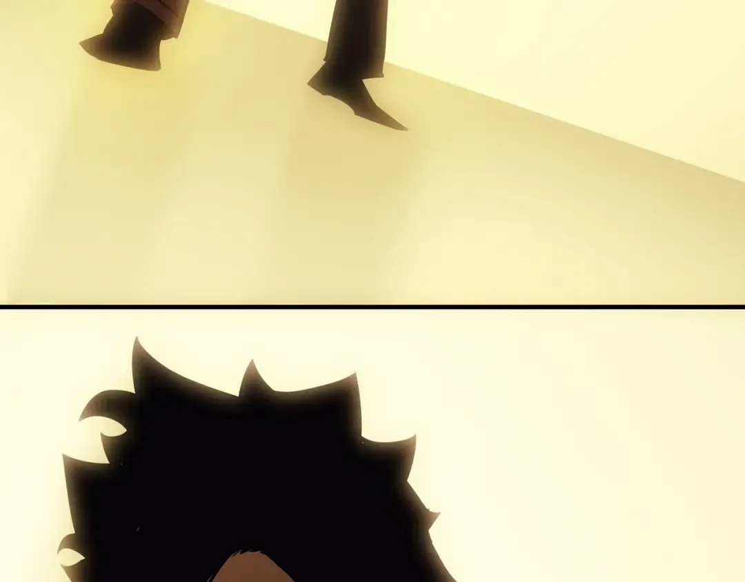 第36话 第254页