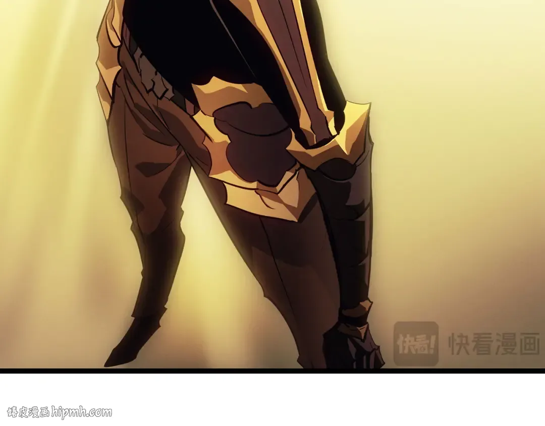 第36话 第256页
