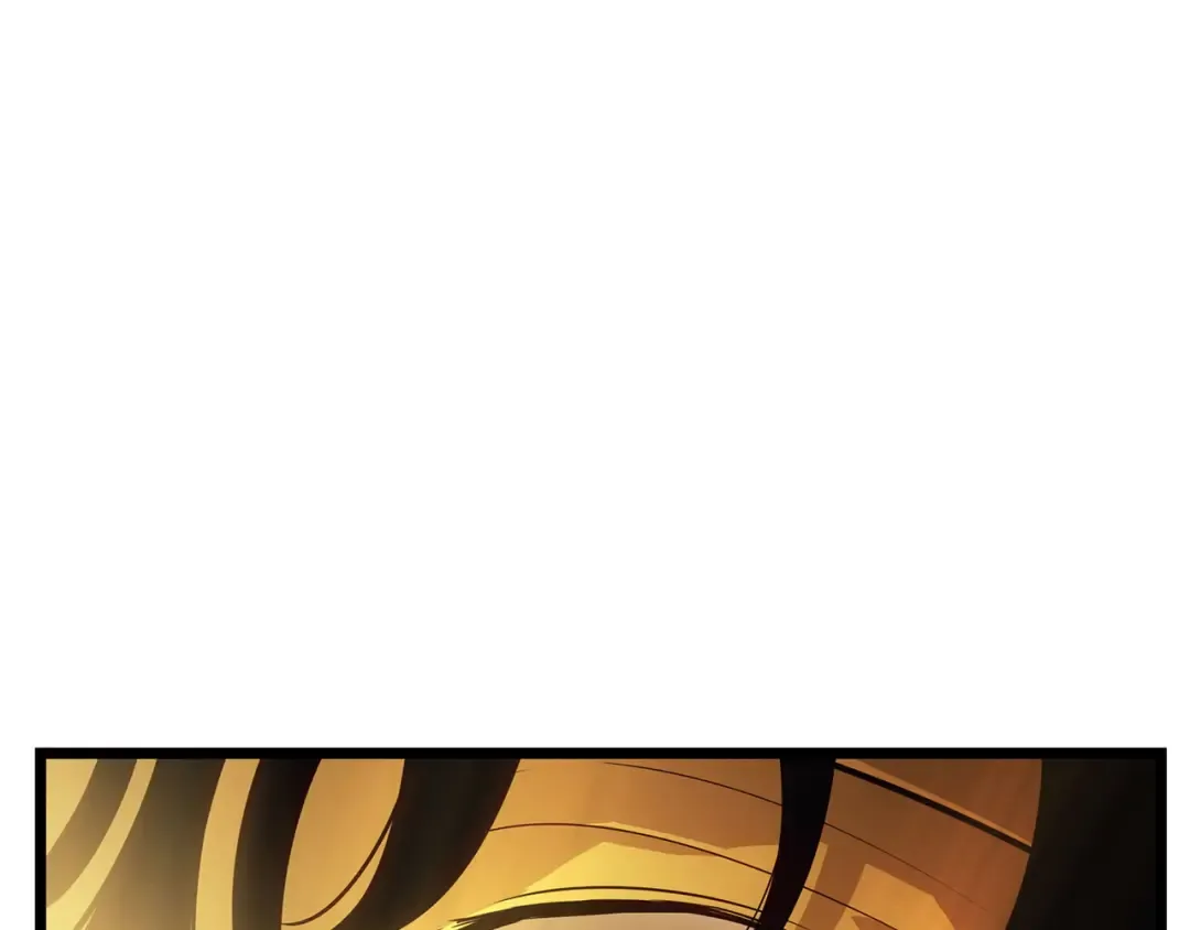 第36话 第258页