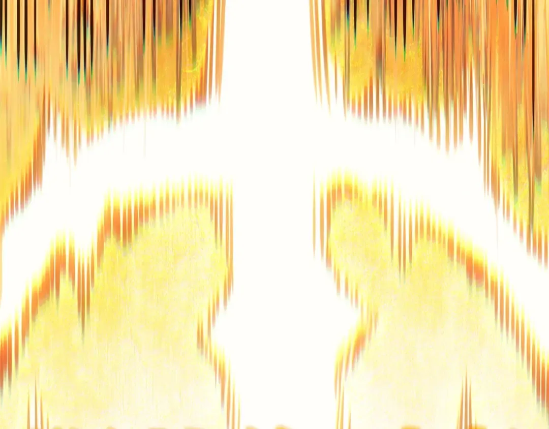 第36话 第260页