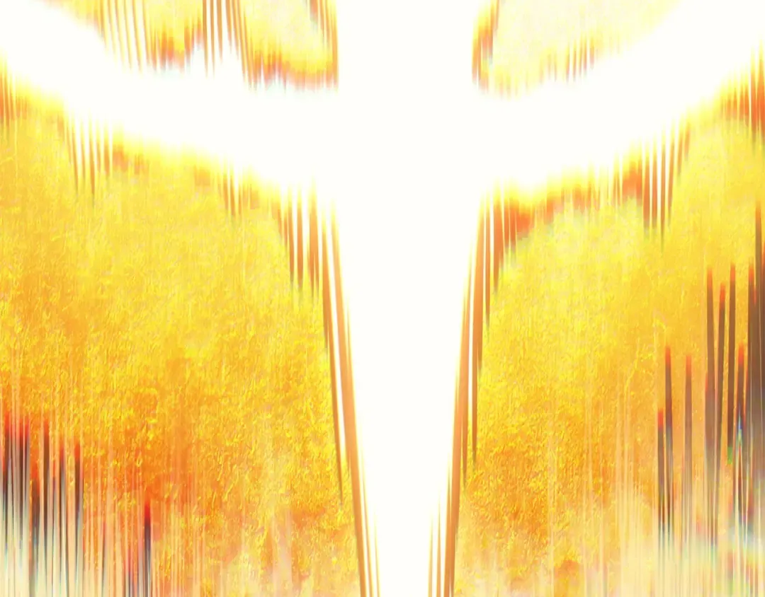 第36话 第262页