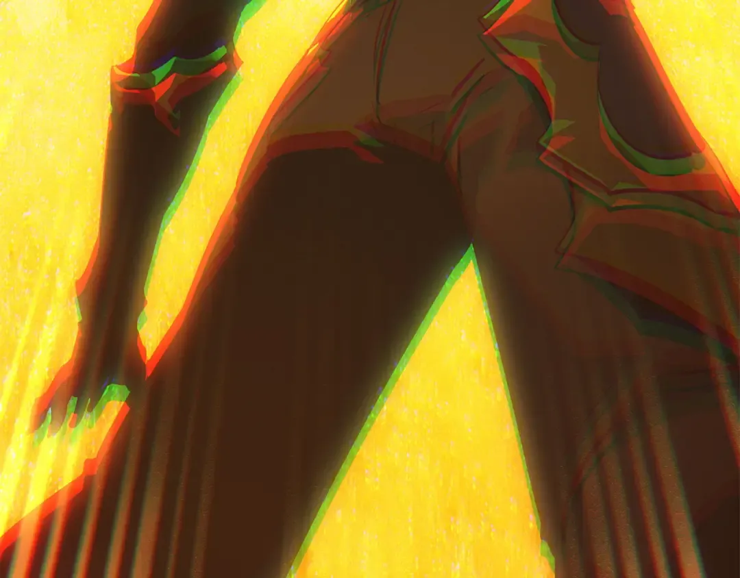 第36话 第265页
