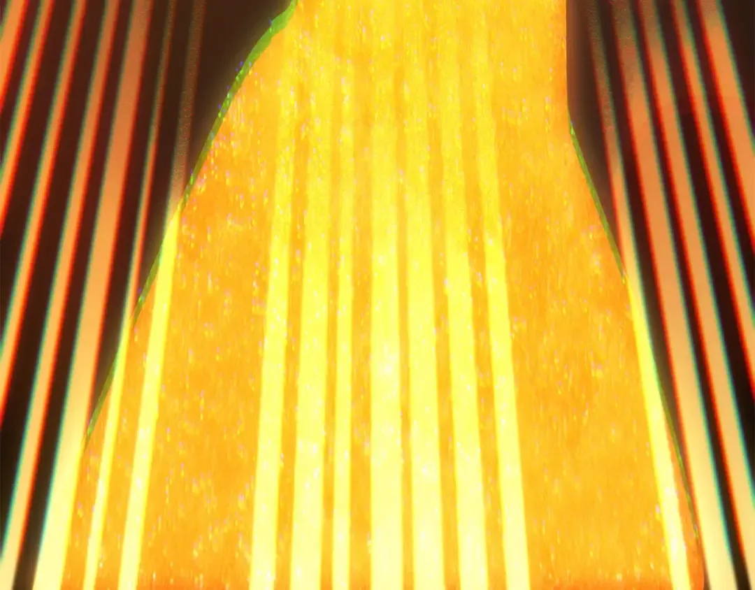 第36话 第266页