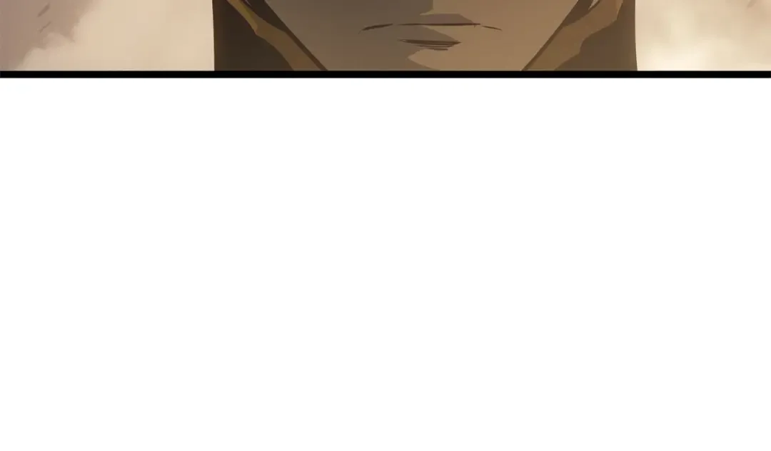 第36话 第268页