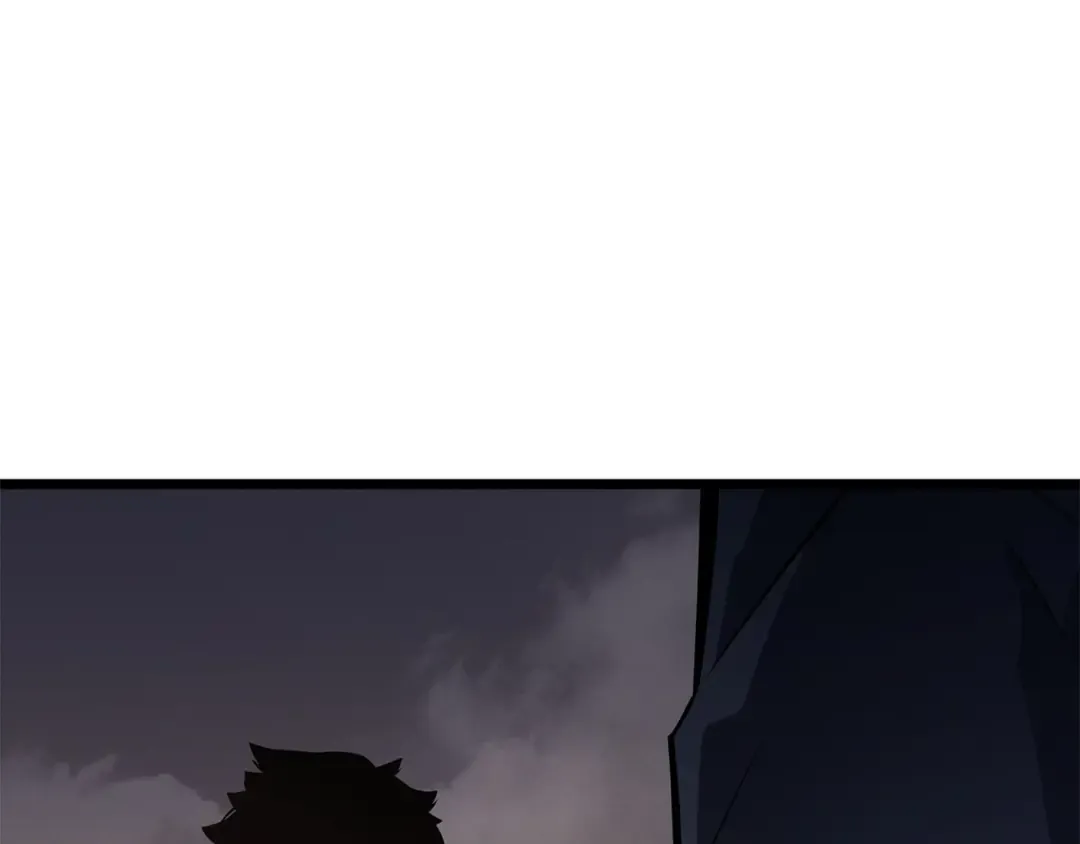 第36话 第269页
