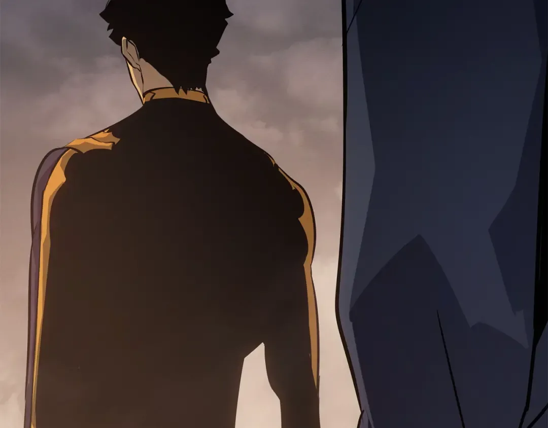 第36话 第270页