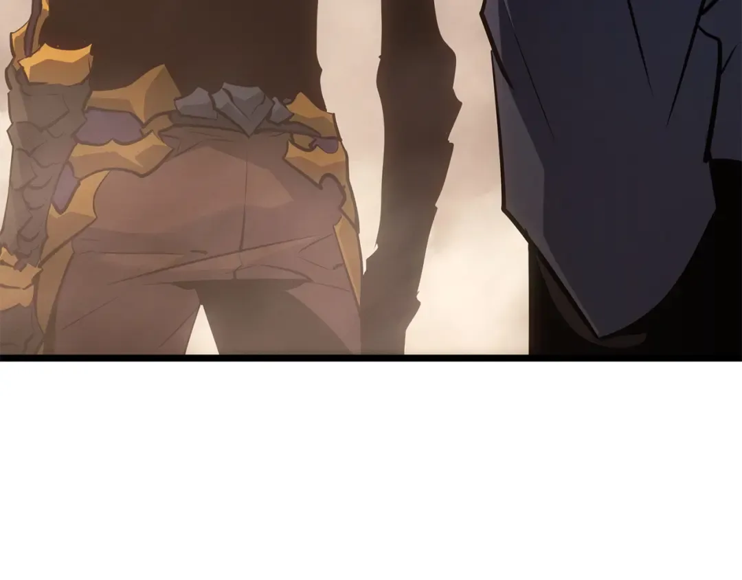 第36话 第271页