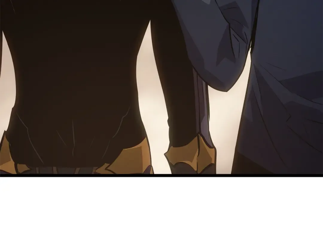 第36话 第274页