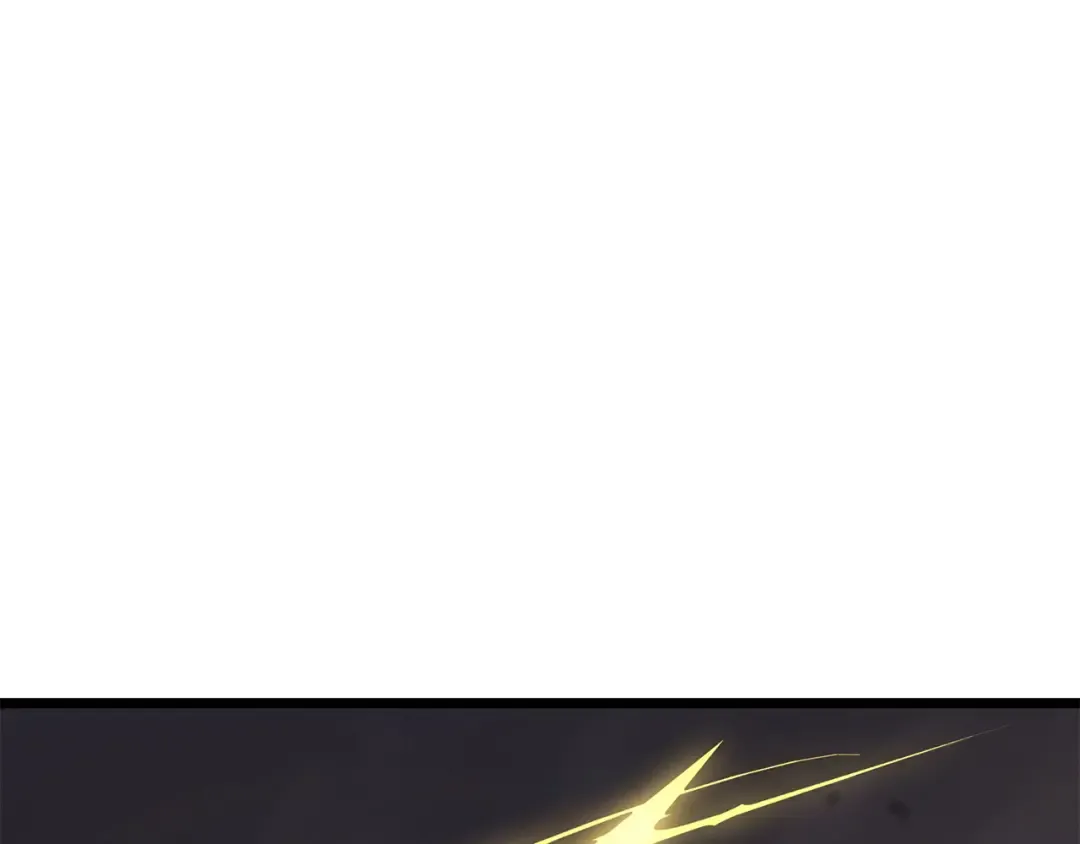 第36话 第276页