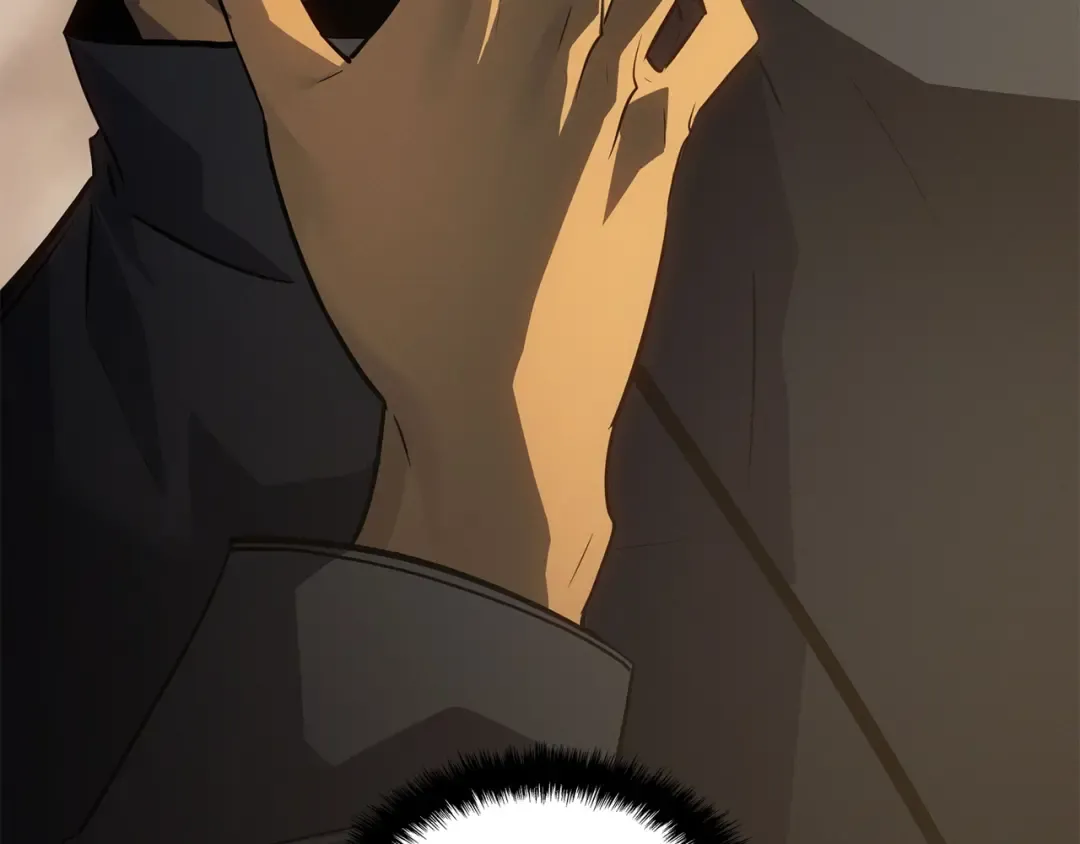 第36话 第279页