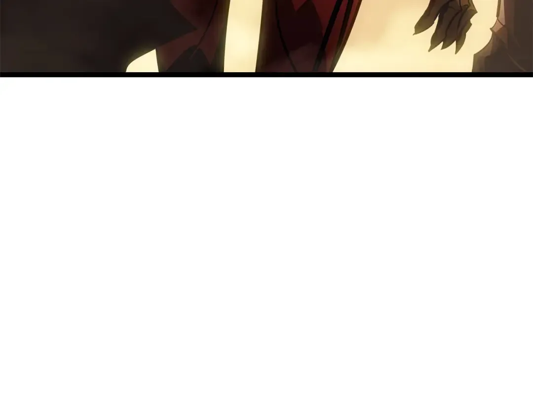第36话 第284页
