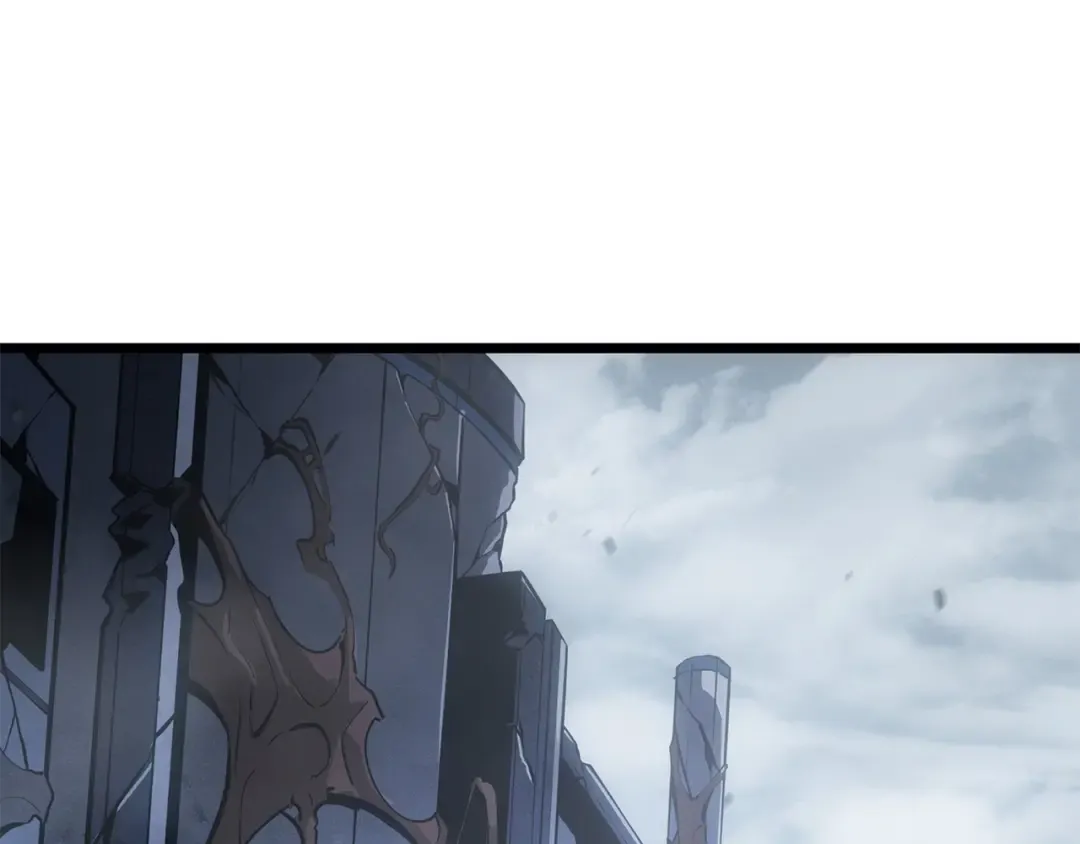 第37话 第3页