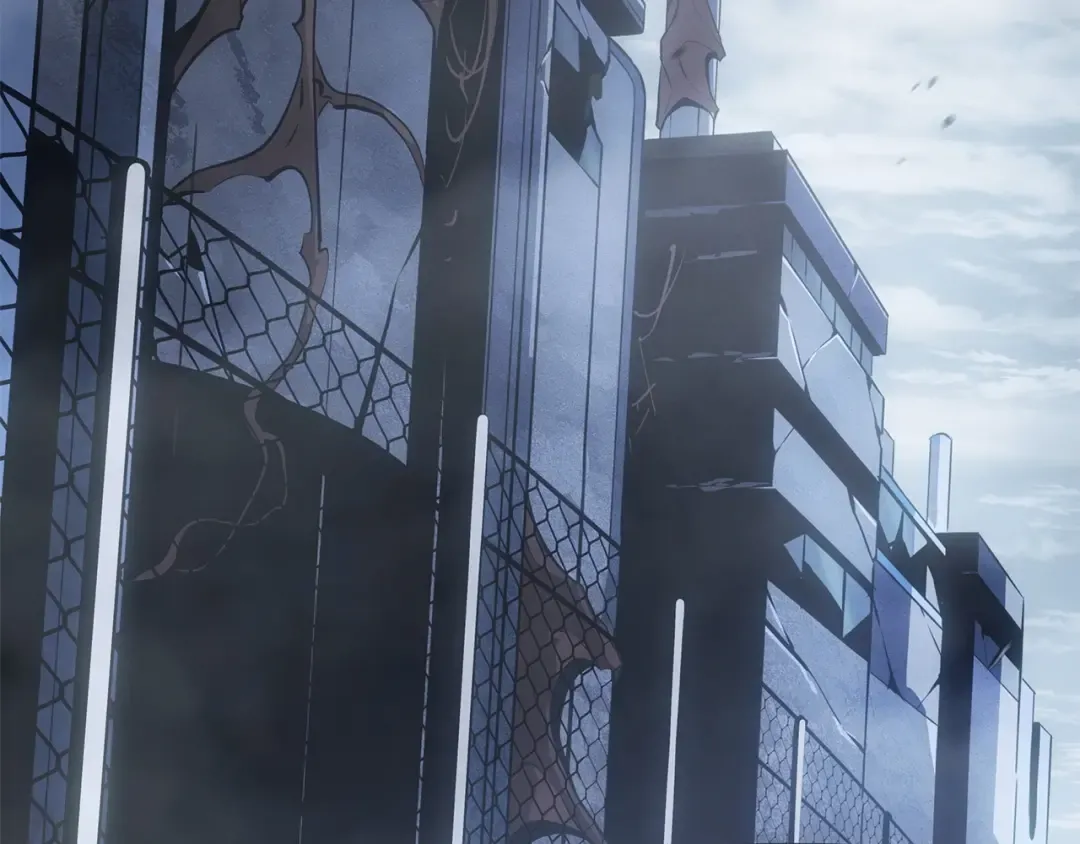 第37话 第4页