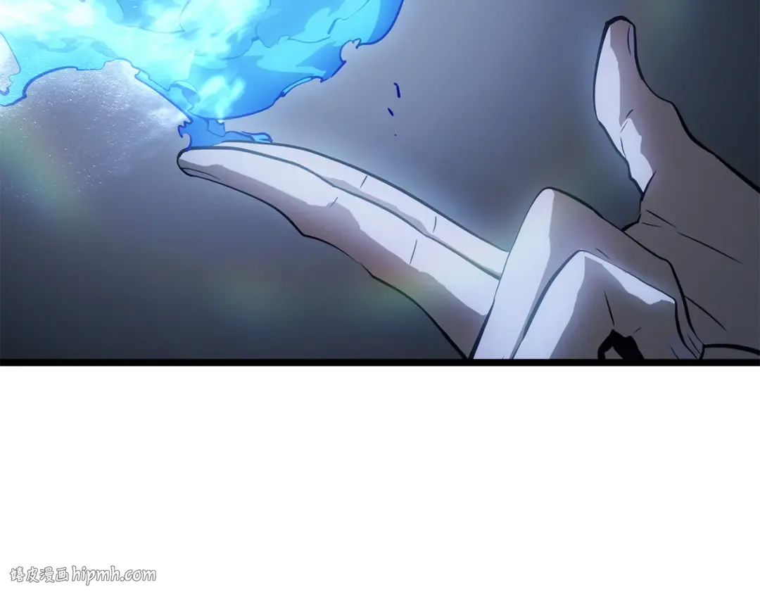第37话 第8页