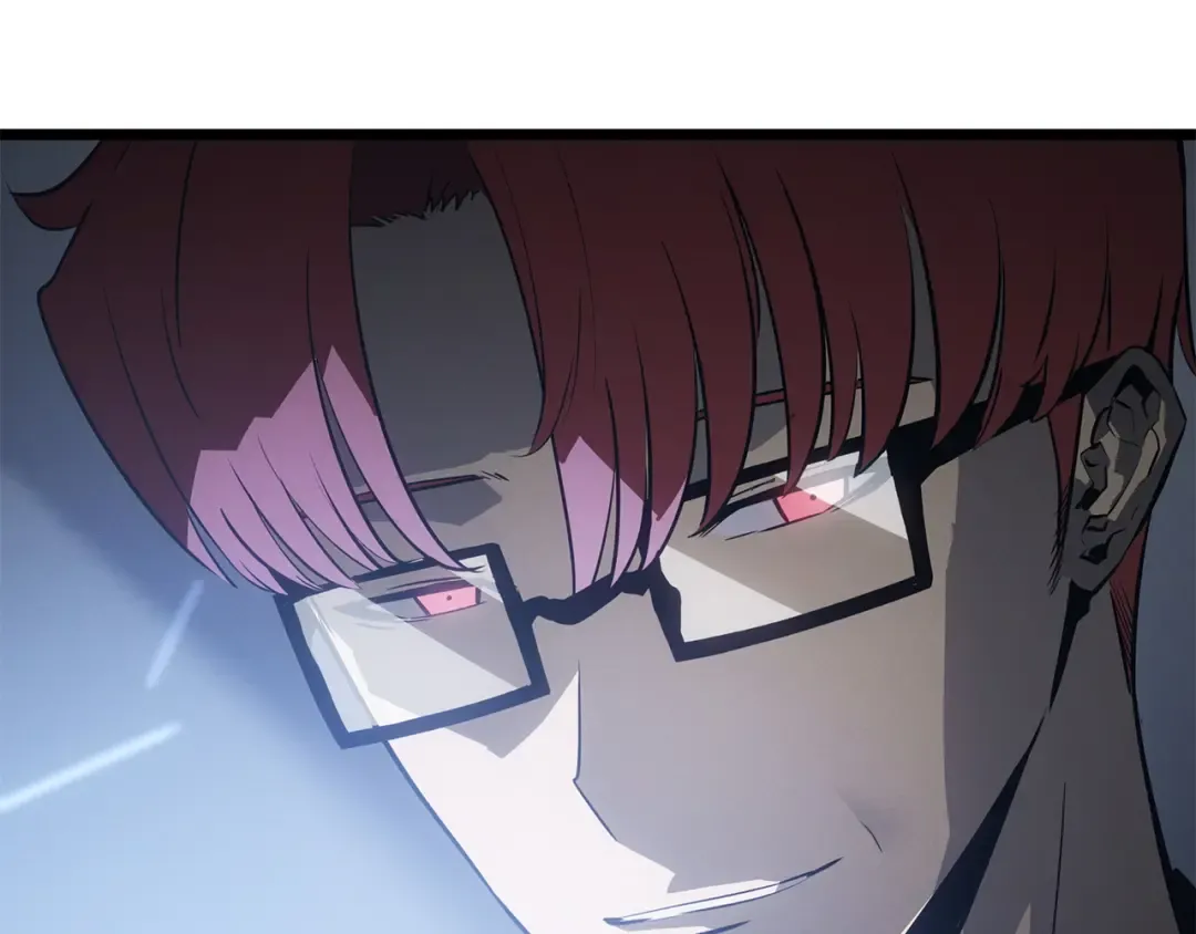 第37话 第14页