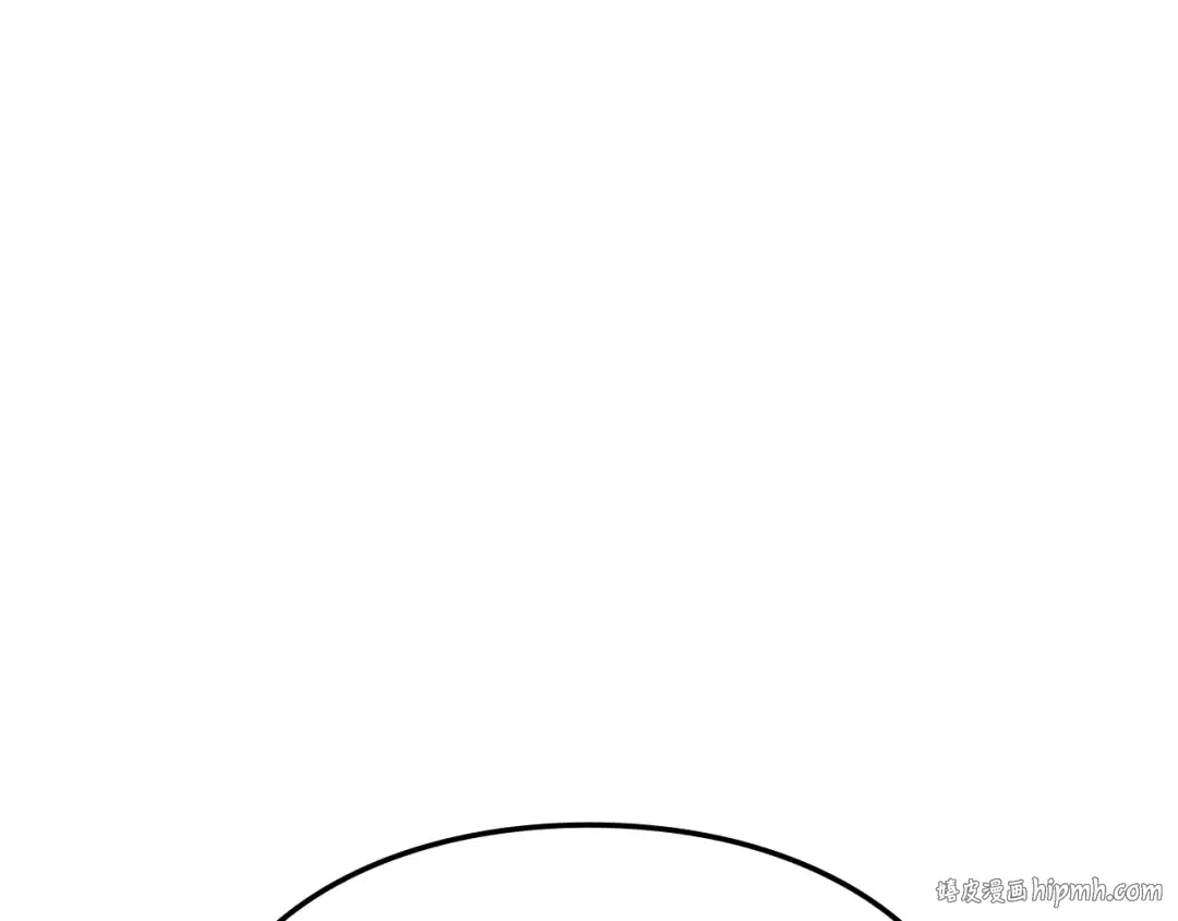 第37话 第24页