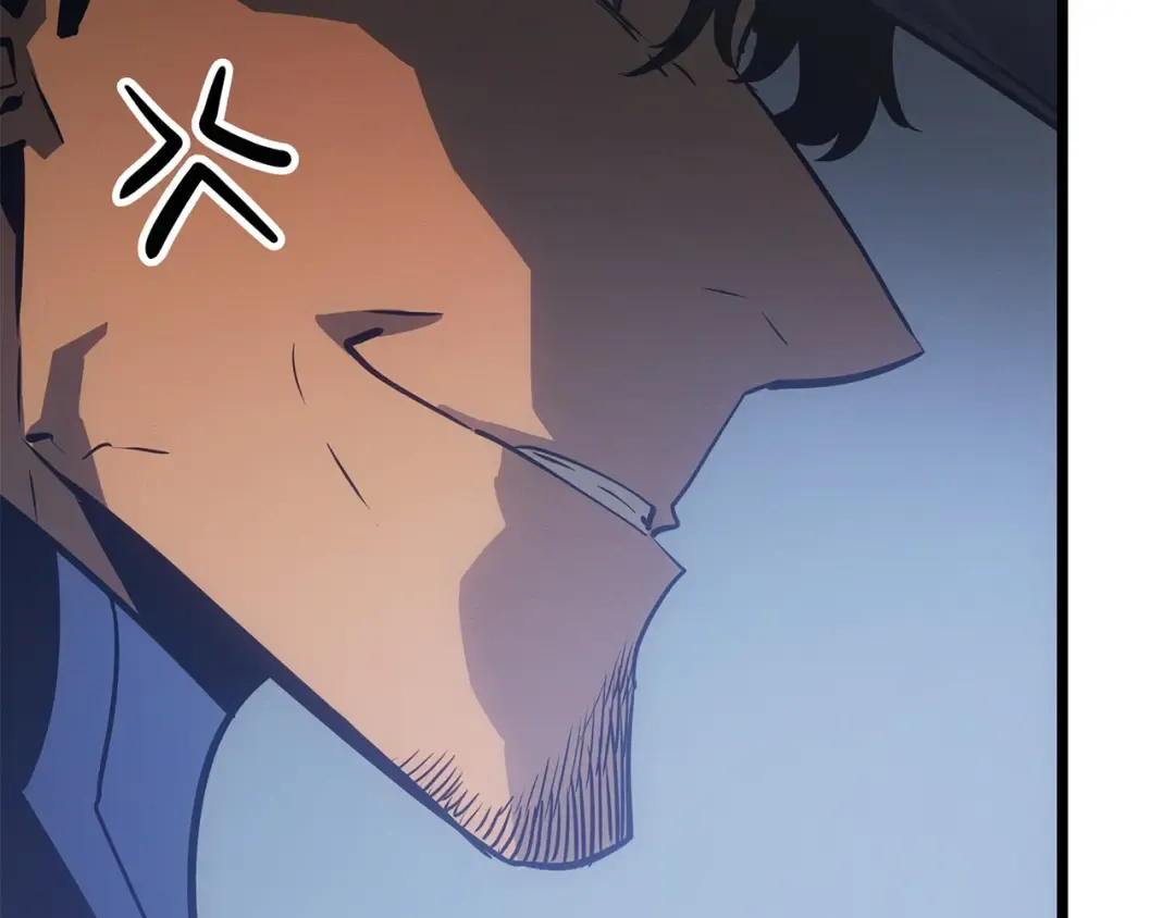 第37话 第26页