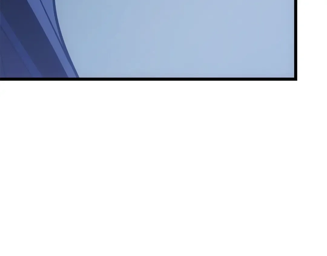 第37话 第27页