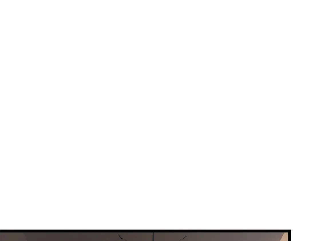 第37话 第31页