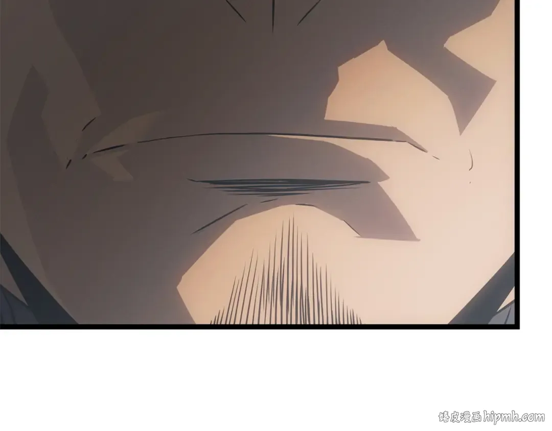 第37话 第32页