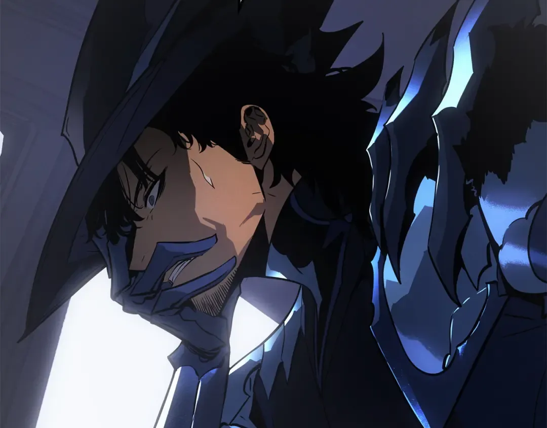 第37话 第36页