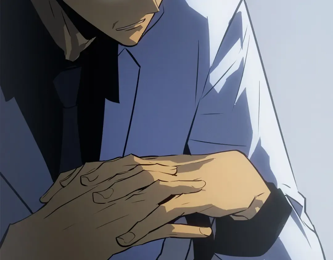 第37话 第41页