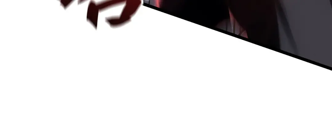 第37话 第59页