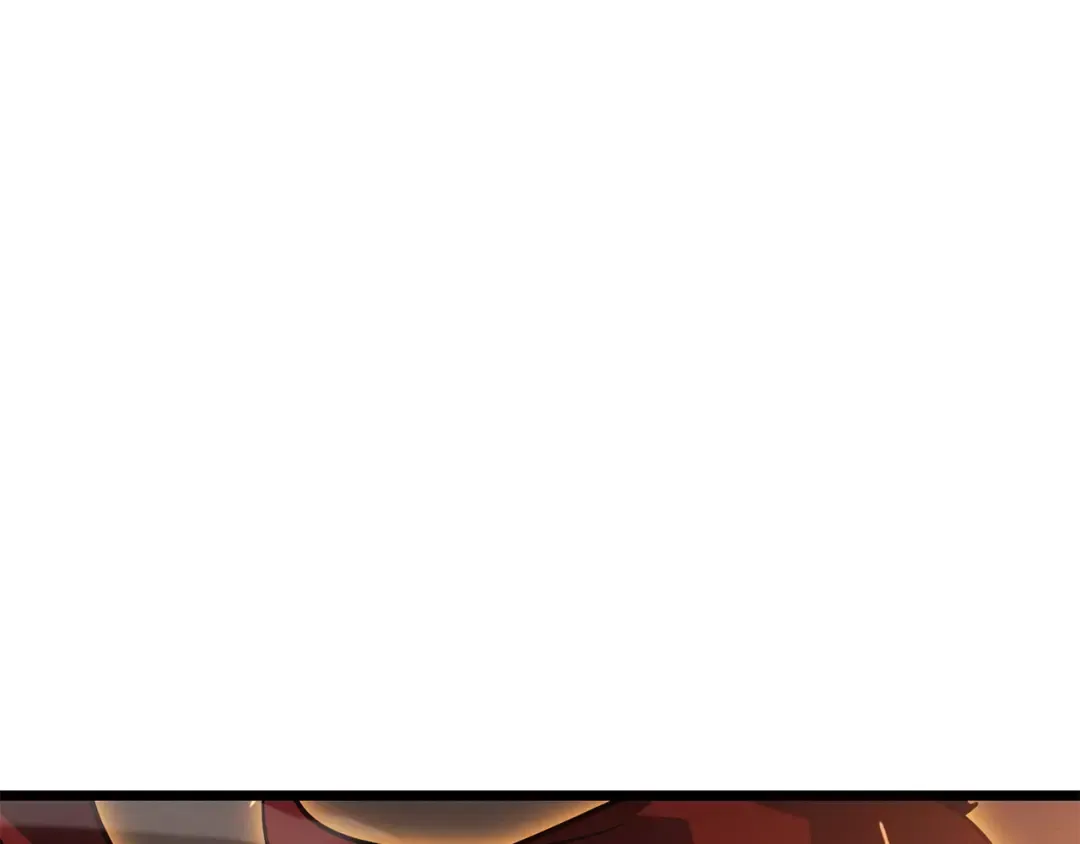 第37话 第60页