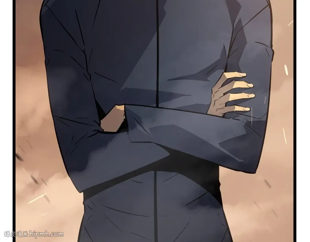 第37话 第64页
