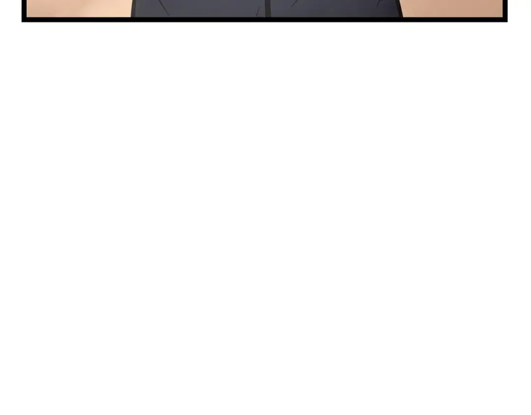 第37话 第65页