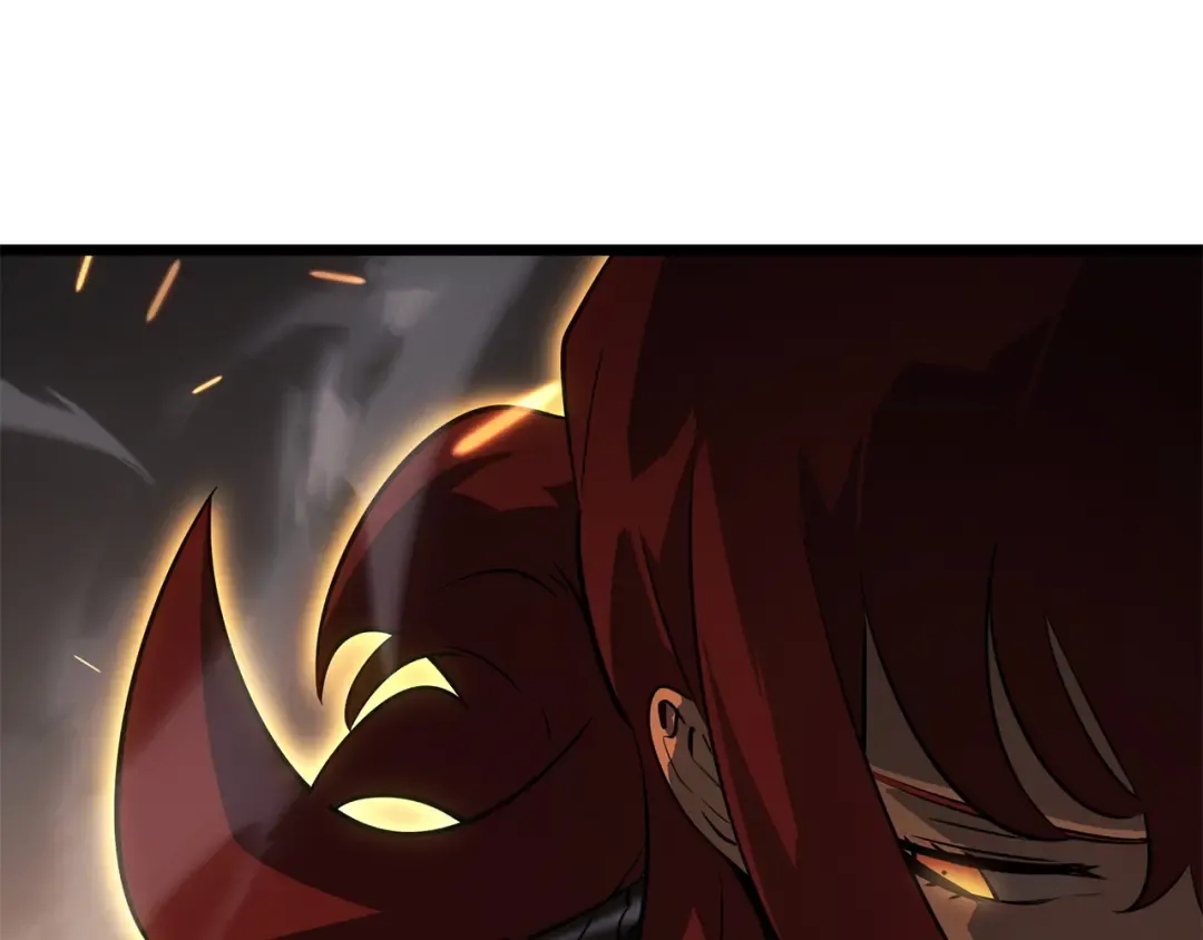 第37话 第66页