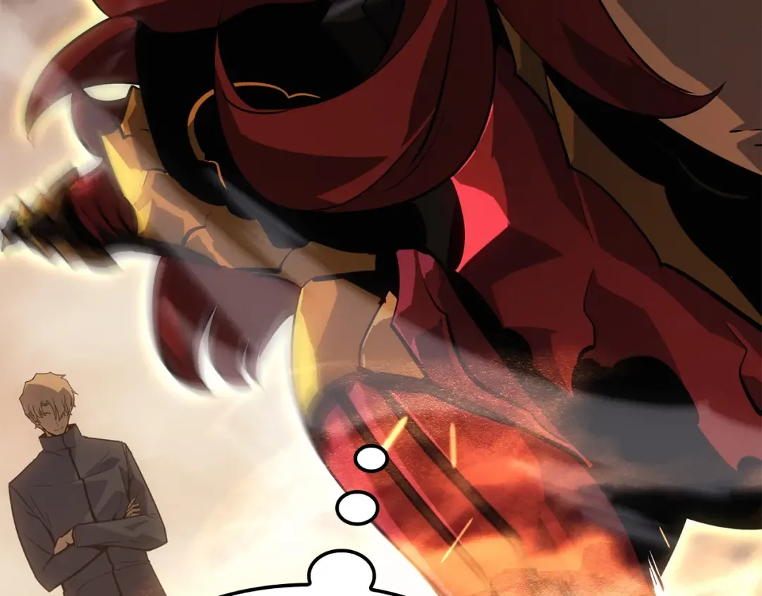 第37话 第67页