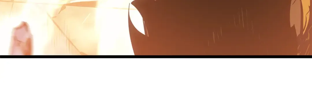 第37话 第73页