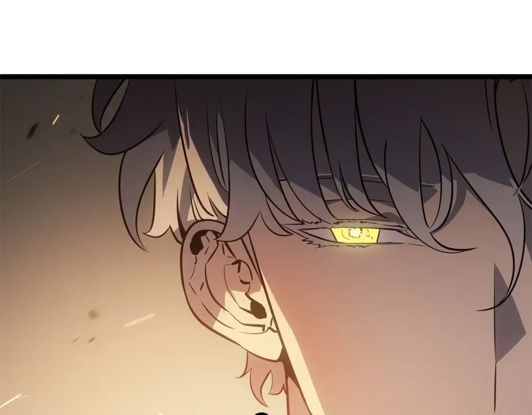 第37话 第75页