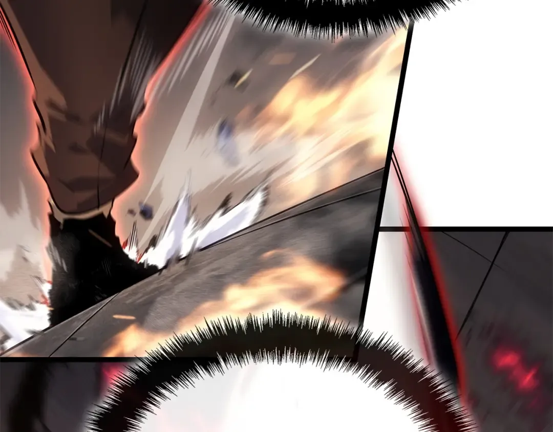 第37话 第78页