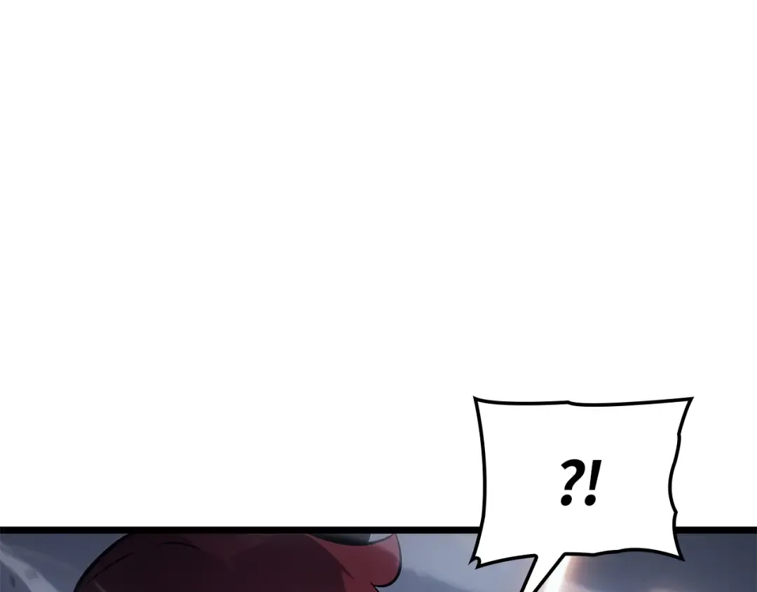 第37话 第91页