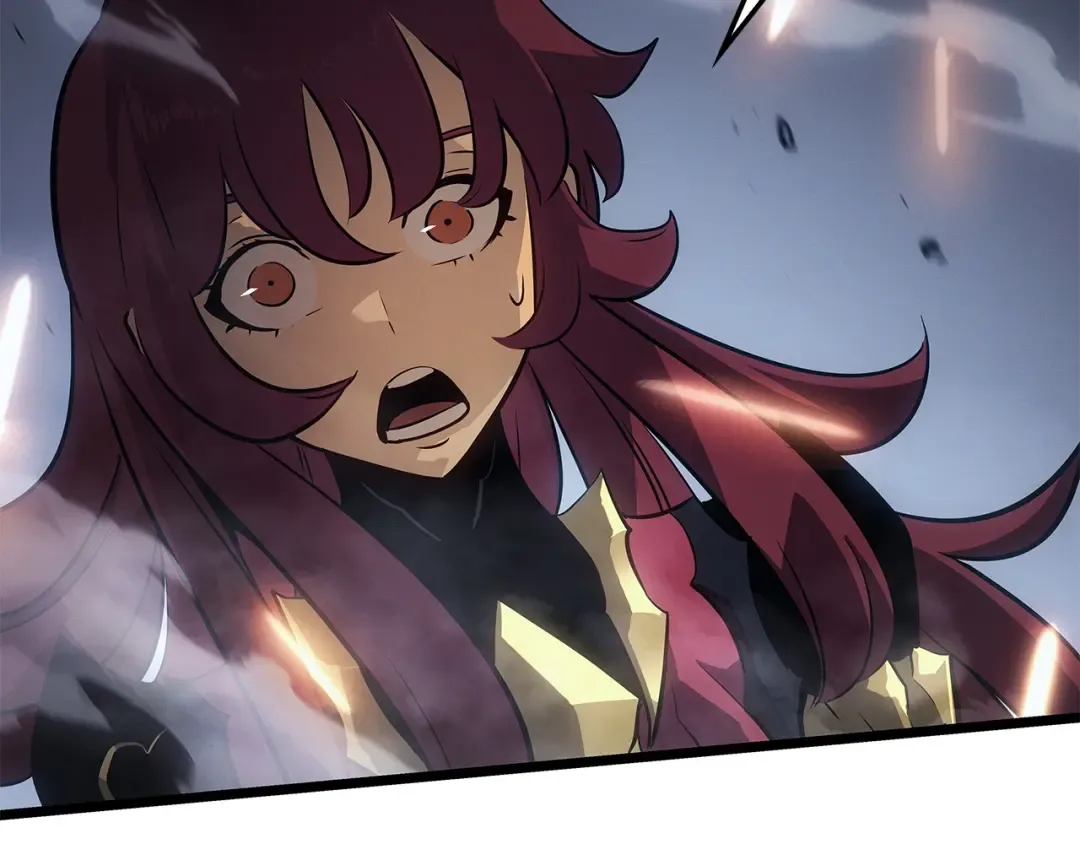 第37话 第92页