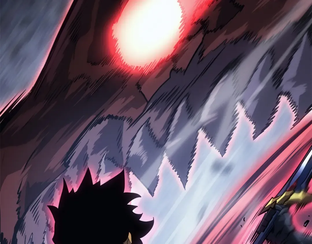 第37话 第97页